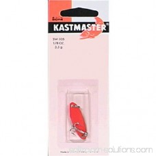 Acme Kastmaster Lure 1/8 oz. 5153663